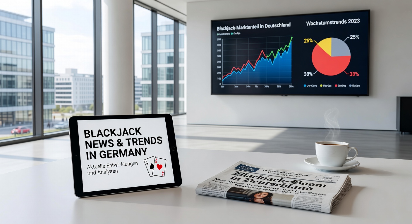 Grafik zum deutschen Glücksspielstaatsvertrag mit Symbolen für Limits und Blockaden