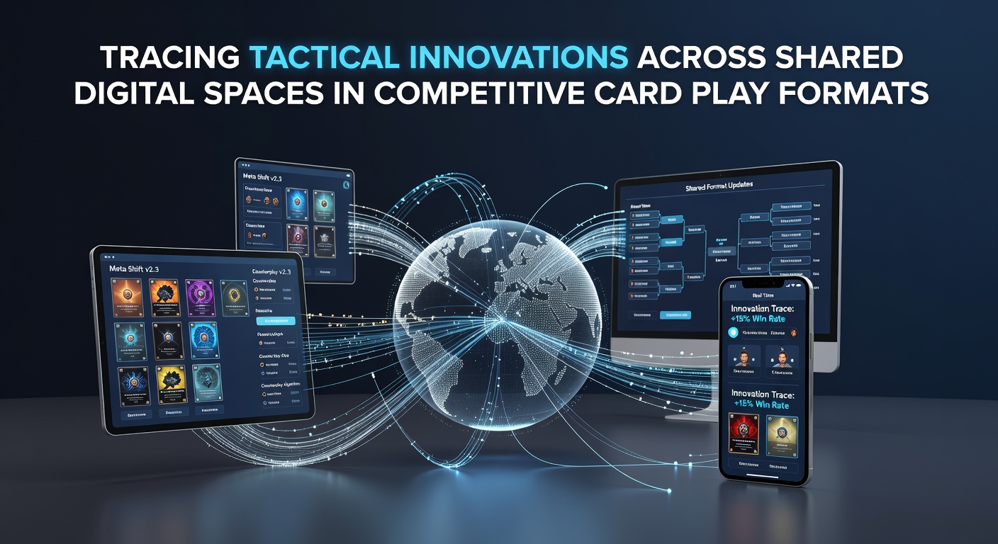 Analyse von Spielmustern in digitalen Communities